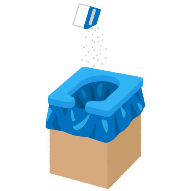 Best Portable toilet rental cost  in Perrysburg, OH